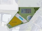 16 Green Gates Court, North York | For Sale @ $2,950,000...