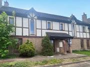 16 Greenlodge, Maryborough Woods, Douglas, Co. Cork,...