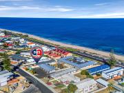 16 Greensell Street, Bunbury, 6230, WA