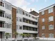 16 Greville Place, London, NW6 5JD, United Kingdom | 2...