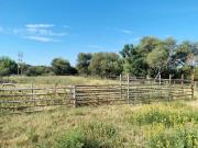 16 ha Farm in Waterkloof