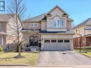 16 Hall Avenue, Guelph Pineridge/Westminster Woods, ON,...