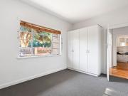1/6 Hammerdale Avenue, St Kilda East VIC 3183 Apartment...