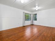 16 Hampton Street, NEWTOWN