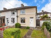 16 Hardiman Road, Drumcondra, Dublin 9