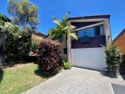 16 Hargraves Place, MAROUBRA House for rent Listed by...