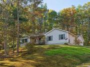 16 Harlie Woods Rd, Durham, ME 04222