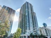 16 Harrison Garden Boulevard 1512 Toronto ON M2N 7J6 1...