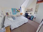 16 Harrow Road Selly Oak Similar Properties