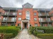 16 Hawthorn House, Farmleigh Avenue, Castleknock, Dublin...