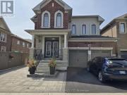 16 Hawtrey Rd Basement, Brampton, ON, L7A 5A9 house for...