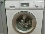 16 Hayfield Road, Wake Green, B13 9LF, United Kingdom |...