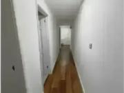 16 Hayfield Road, Wake Green, B13 9LF, United Kingdom |...