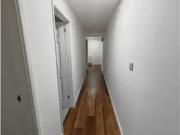 16 Hayfield Road, Wake Green, B13 9LF, United Kingdom |...