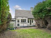 Sale Agreed | 16 Hazel Avenue, Kilmacud, Dublin...