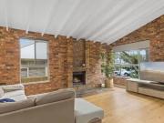 16 Helen Street, Warilla, NSW 2528