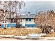 16 Heston Street Nw, Calgary, AB, T2K 2C1 house for sale Li.