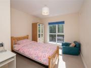 16 Highfield Crescent, Ballincollig, Co. Cork Sherry... 16 Highfield Crescent, Ballincollig, Co. Cork Sherry...