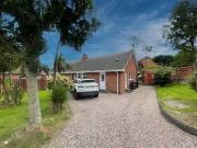 16 Hightown Rise