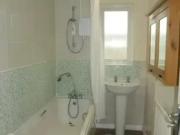 16 Hitchen Street, Brunswick, Manchester, M13 9EZ,...