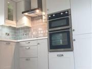 16 Hollow Close, Oakview Village, Tralee, Kerry Ger...