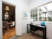 16 Hounslow Avenue, Mile End, SA 5031