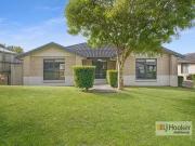 1/6 Howe Place, Raworth, NSW 2321