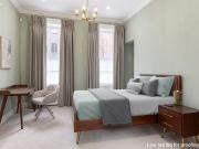 16 Hume Street, Dublin 2