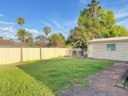 3 Bedroom Family Home with Study in Prime Location