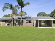 16 Ibis Court, Caboolture, QLD 4510