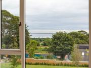 16 Inishkeen, Lott Lane, Kilcoole, Co. Wicklow Fenelon...