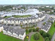 16 Inver Geal, Carrick on Shannon, Roscommon PMC Real...