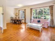 16 Inverness Avenue, St Georges SA 5064 House For Rent |...