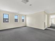 16 Ironwood Drive, Point Cook VIC 3030