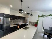 16 Irwin Street, North Lakes QLD 4509