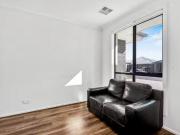 16 Isabella Crescent, Angle Vale, SA 5117