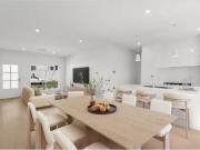 16 Jasmine Street, Horsley House for rent Listed by Jake...