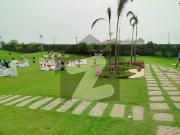 16 Kanal Fully Furnished Farmhouse Available For Rent In...