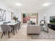 house 1/6 Kandy Avenue, Epping