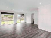 16 Kathryn Court Sunbury