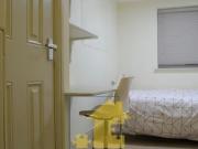 16 Katie Road, Stirchley, B29 6JG, United Kingdom | 6...