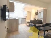 16 Katie Road, Stirchley, B29 6JG, United Kingdom | 6...