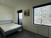 16 Keepers Quay, Manchester, M4 6JL, United Kingdom | 3...