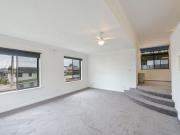 16 Kelly Road, Christies Beach SA 5165 House For Rent