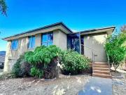 16 Kelp Street, Kingston, TAS 7050