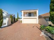 1/6 Kendle Close, Pelican Point, 6230, WA