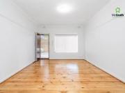 1/6 Kent Road, Keswick, SA 5035
