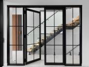 Prestigious Family Residence with Designer Finishes in...