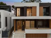 16 Keppel Road, Ryde Townhouse for rent Listed by...