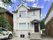 16 Kilbarry Road Lower Toronto ON M5P 1K5 2 Bedroom...